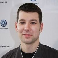 Marco Schmied