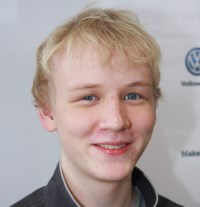 Noah Schmied