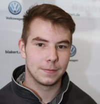 Tobias Kerkhoff