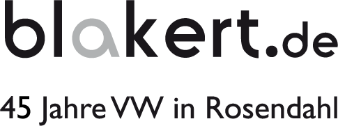 Autohaus Blakert