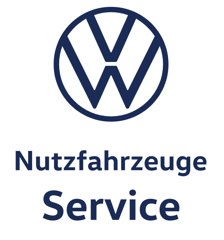 VW Nutzfahrzeuge Service