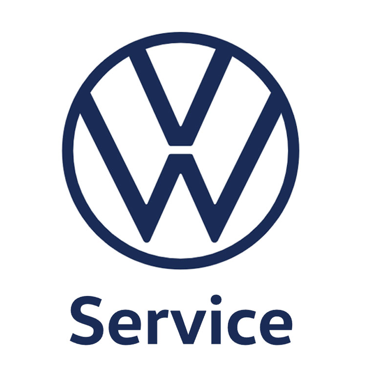 VW Service